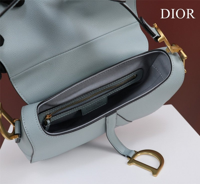 Glami Fashion - DIR Bags - 2165