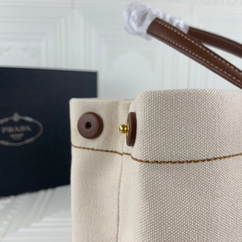 Satchel Bags - PRA Bags - 560