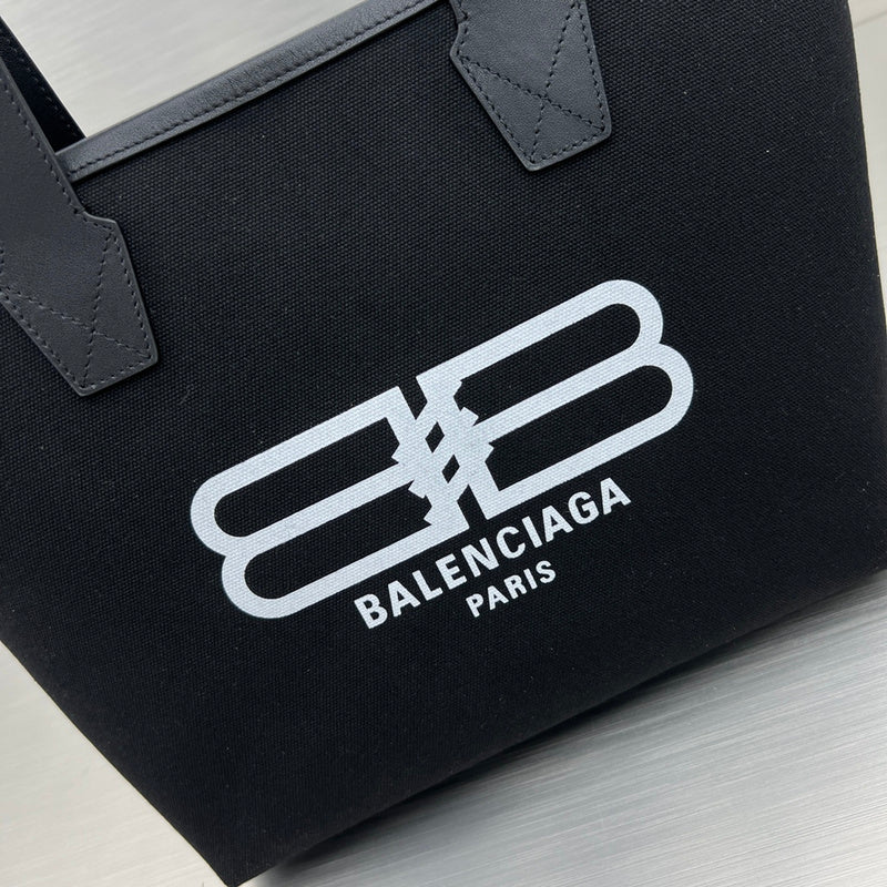 Satchel Bags - BGA Bags - 269