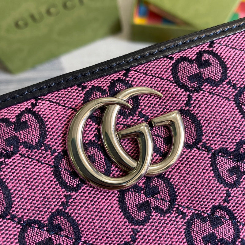 ELE - GG Bags - 2036