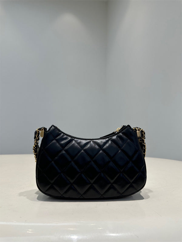 Glami- - CHL Bags - 361