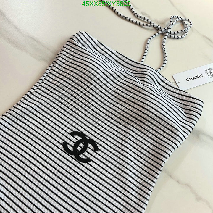 SAMC - CHL Swimsuits - 238