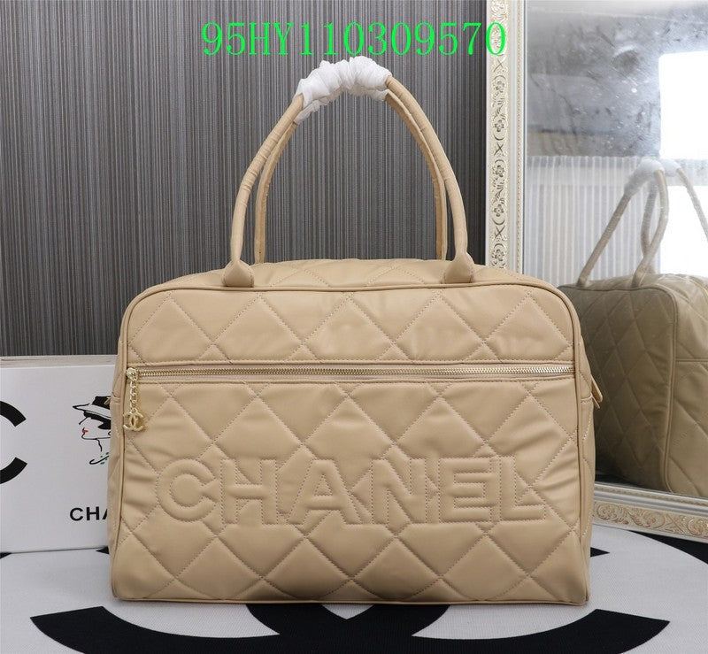 Glami - CHL Bags - 1356
