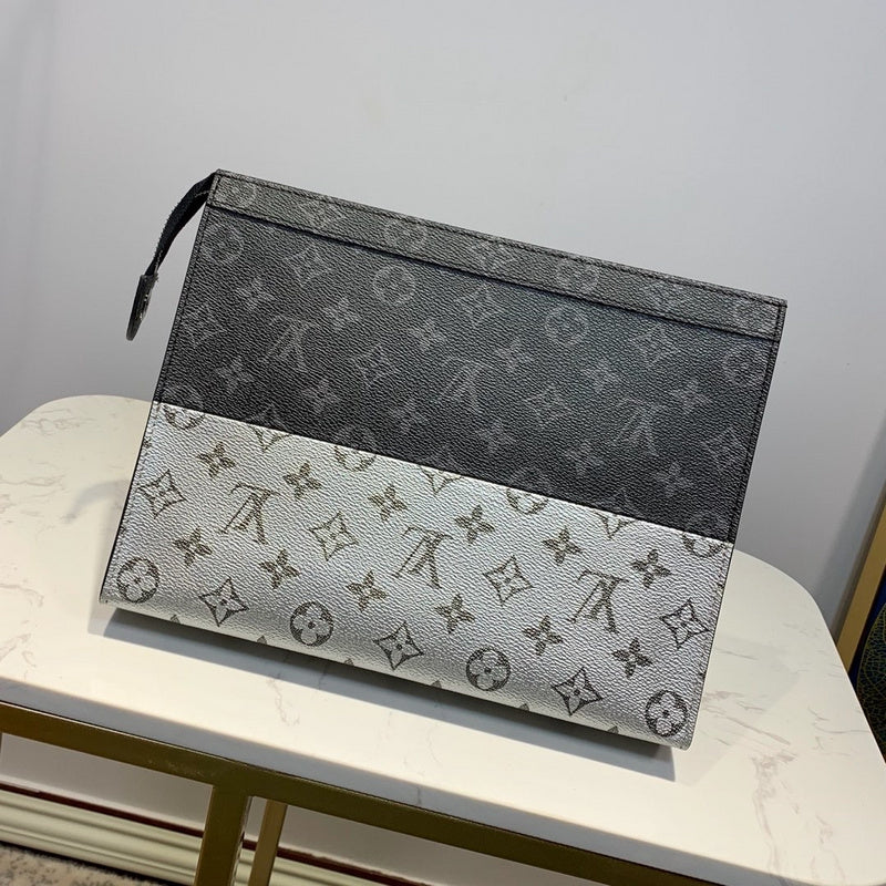 Glami Fashion Lu-Vi bags - 10912