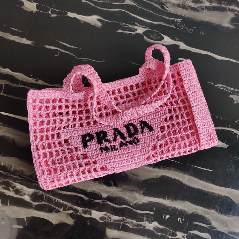 Satchel Bags - PDA Bags - 2017