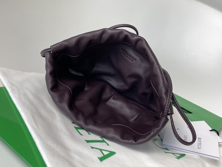 Glami- - BOV Bags - 422