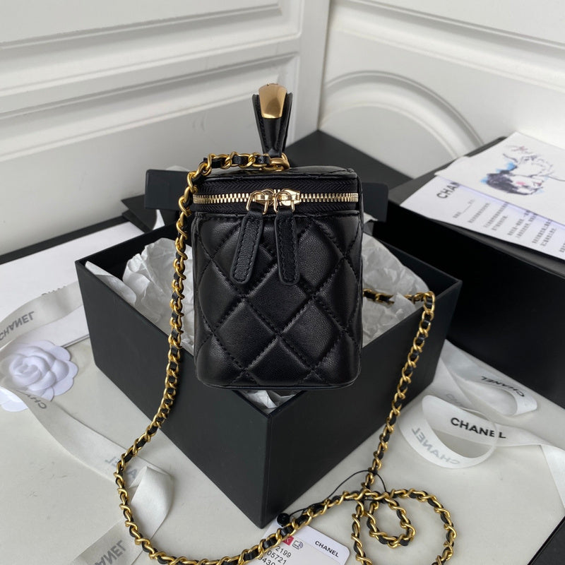 Satchel Bags - CHL Bags - 876