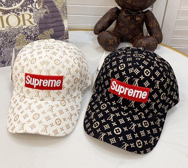 SAMC - Mix Hats - 037