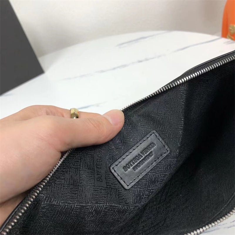 Glami- - BOV Bags - 013