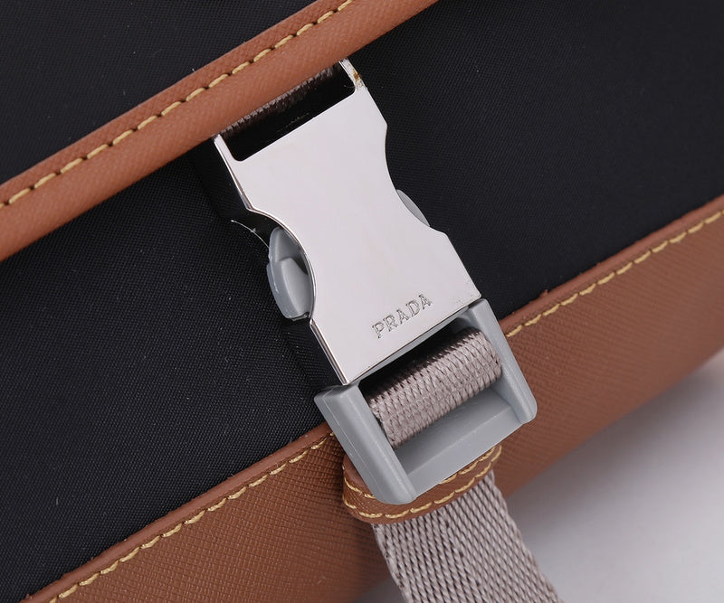 Satchel Bags - PRA Bags - 216