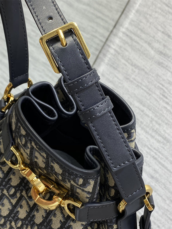 Glami- - DOR Bags - 198