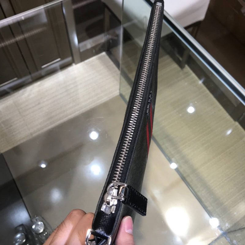 Satchel Bags - PDA Bags - 2944
