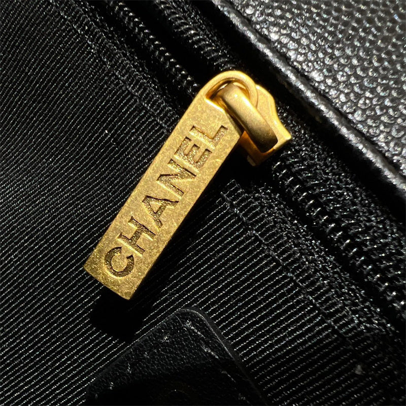 Glami- - CHL Bags - 828