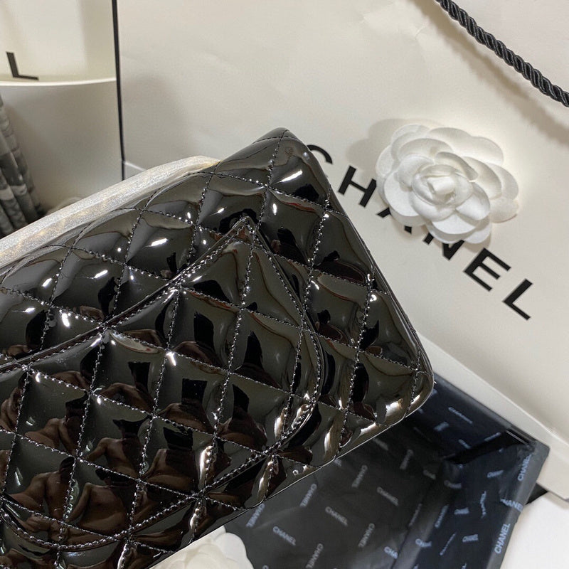 Satchel Bags - CHL Bags - 2550