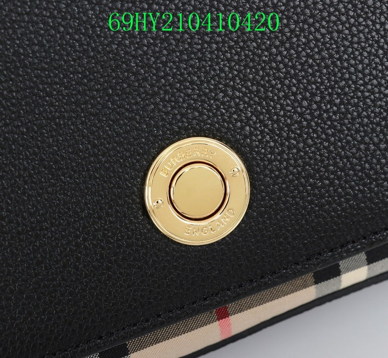 Glami GlamI -GLAMIR Bags - 552