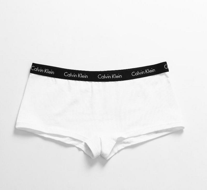 SAMC - Mix Swimsuits - 469
