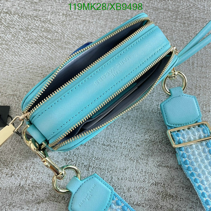 SAMC - MOJ Bags - 115