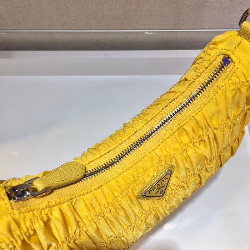 Satchel Bags - PDA Bags - 2024