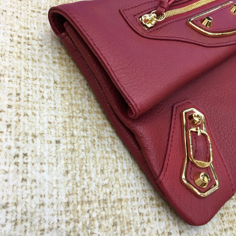 Satchel Bags - BGA Bags - 1161