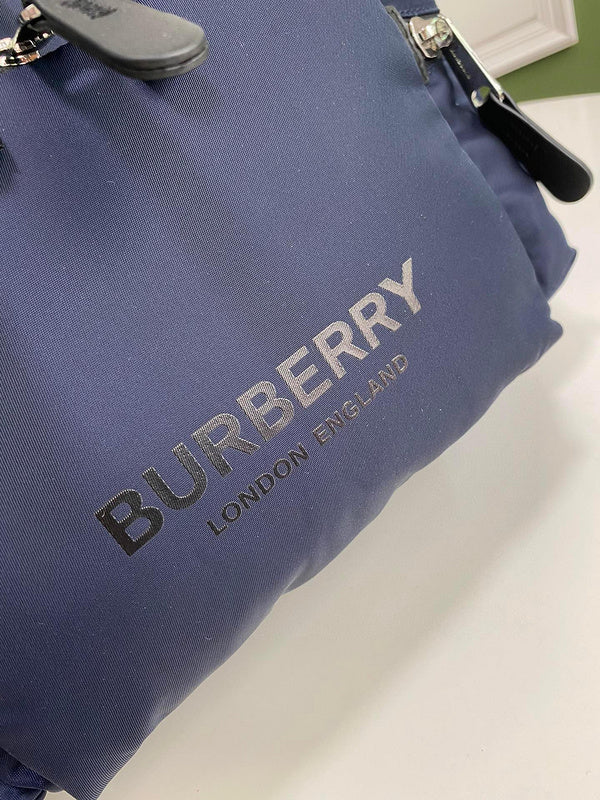 Glamy - BOR Bags - 896
