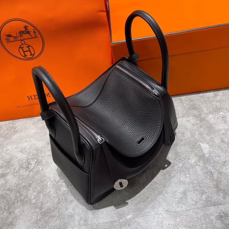 Glami - HMS Bags - 1406