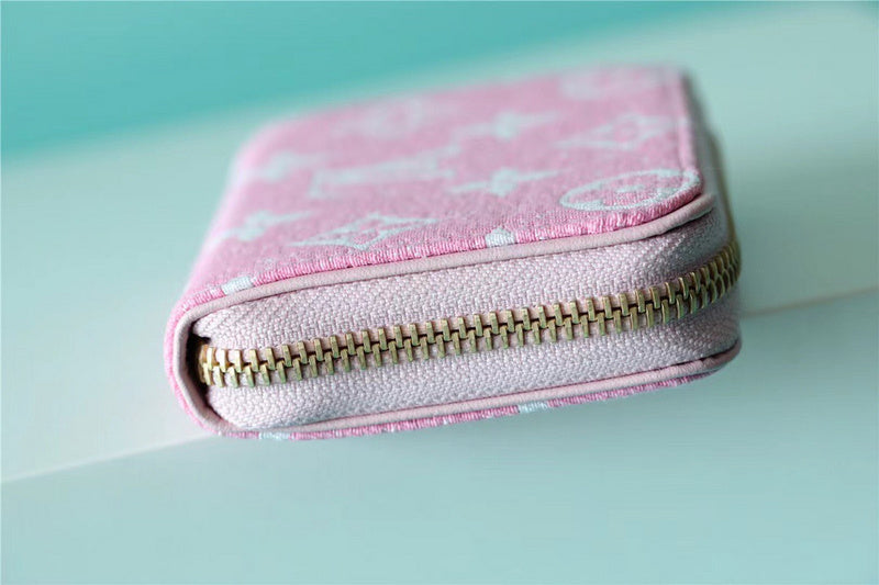 Glami Fashion Lu-Vi bags - 8881