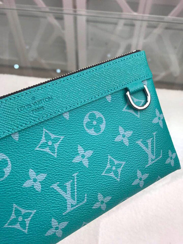 Glami Fashion Lu-Vi bags - 11028