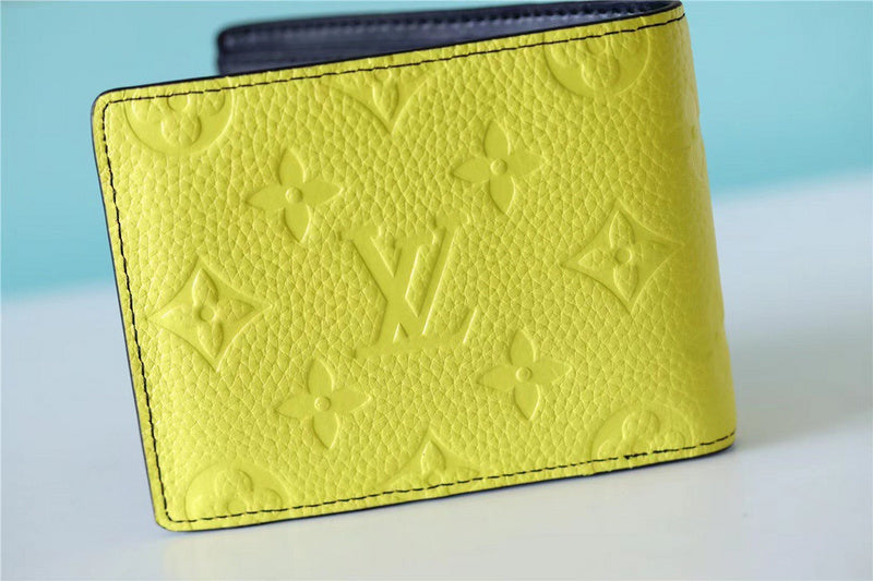 Glami Fashion Lu-Vi bags - 10727