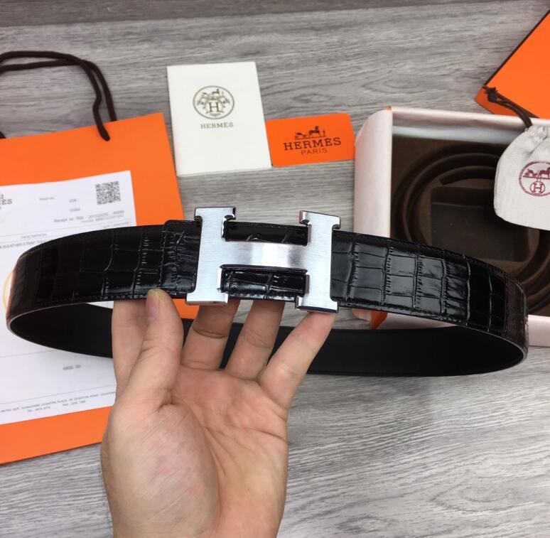SAMC - Mix Belts - 163
