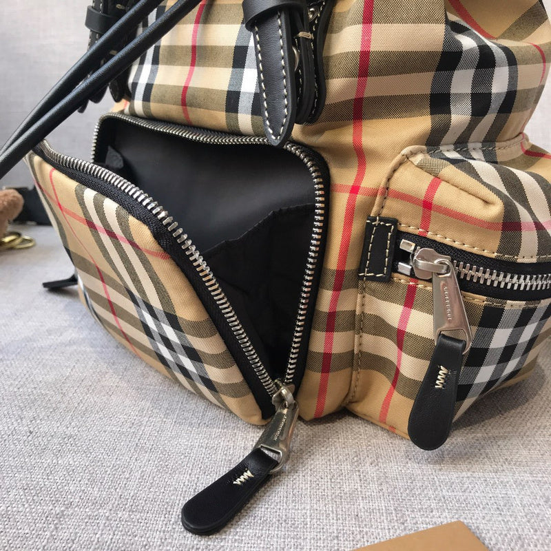 ELE Fashion -BBR Bags - 1508