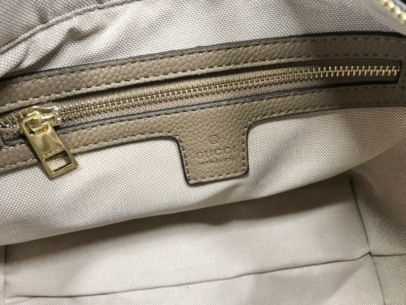 Satchel Bags - GCI Bags - 1768