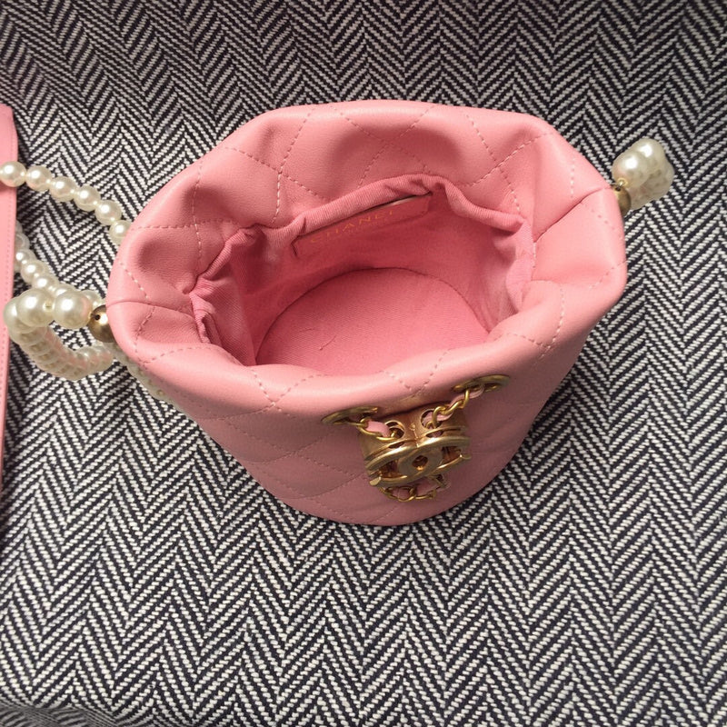 Satchel Bags - CHL Bags - 4443