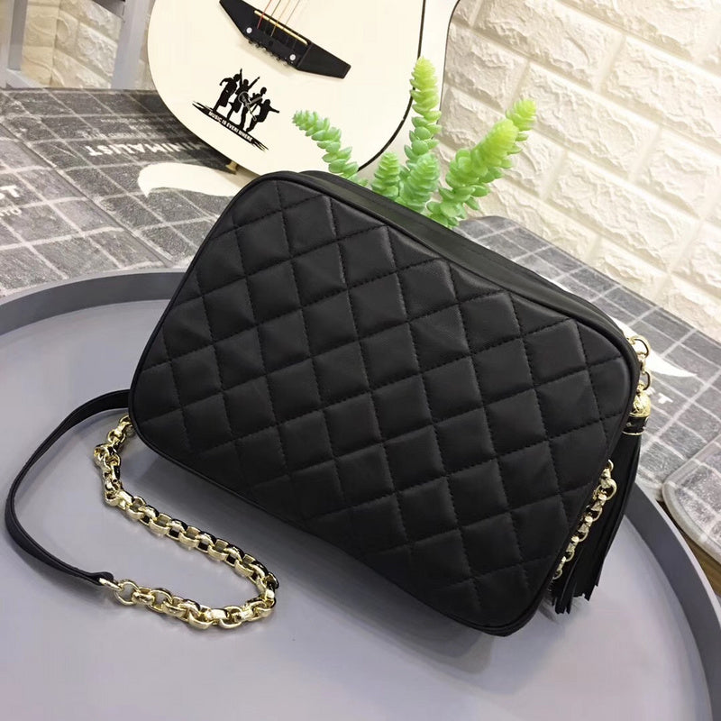 Glami-i - CHL Lady Bags - 642