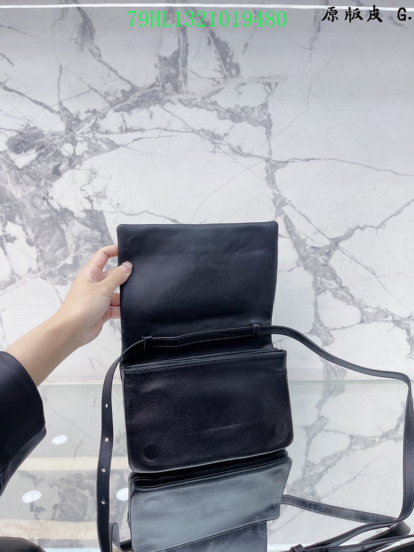 Glami - CHL Bags - 2079