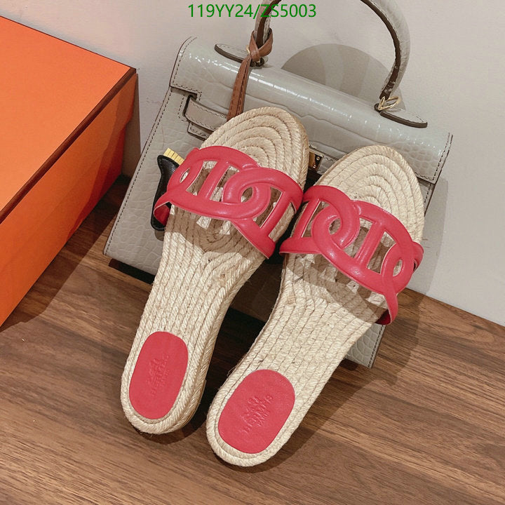 SAMC - HMS Women Shoes - 321