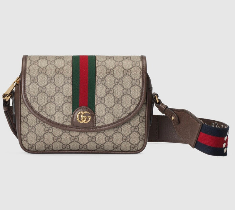 Satchel Bags - GCI Bags - 1826