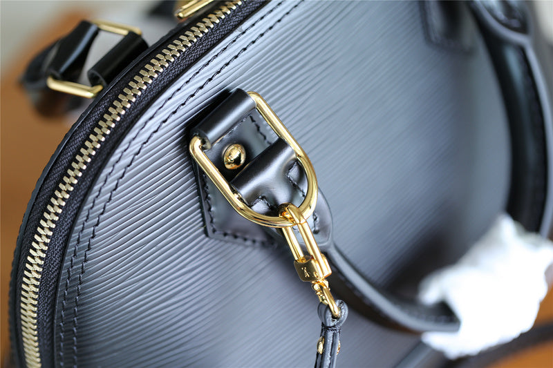 Glami Fashion Lu-Vi bags - 8256