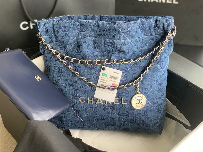 Glami- - CHL Bags - 914
