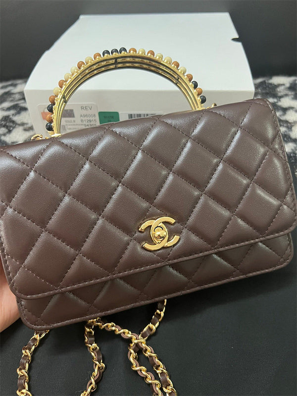 Glami- - CHL Bags - 380