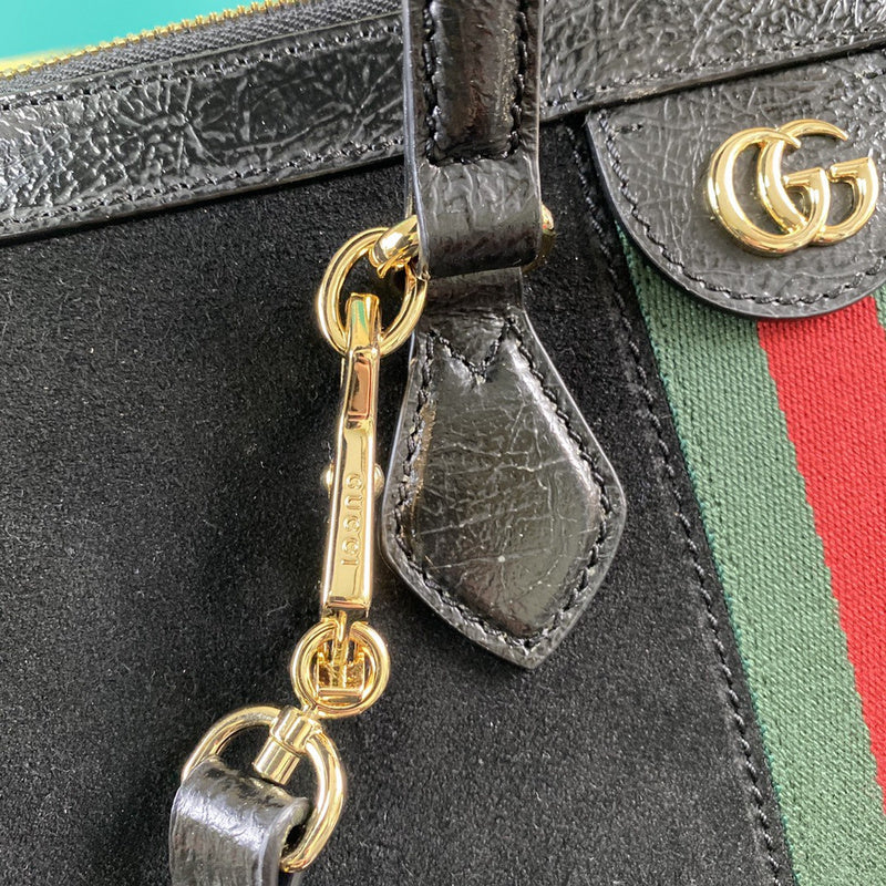 Satchel Bags - GCI Bags - 7071