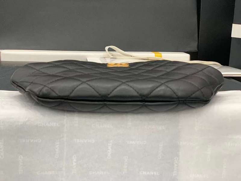 Satchel Bags - CHL Bags - 5659