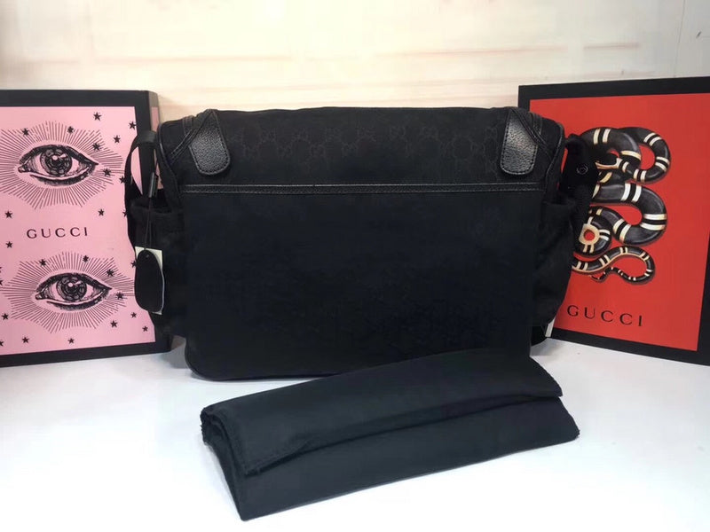 Satchel Bags - GCI Bags - 1367