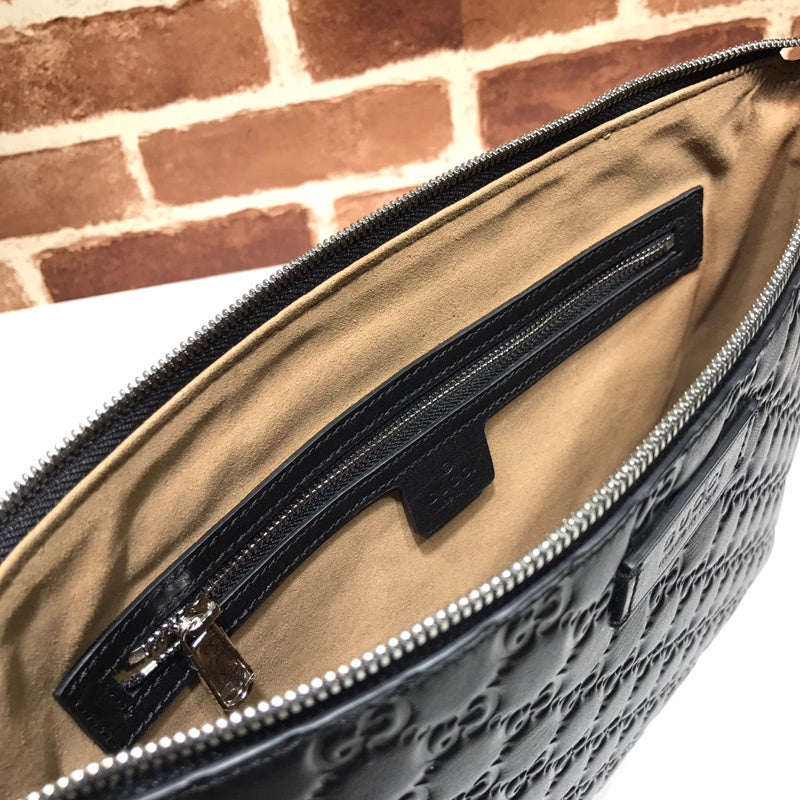 Glami Fashion - GCI Bags - 13245