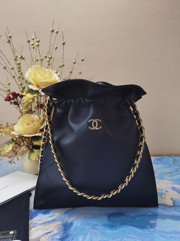 Satchel Bags - CHL Bags - 4951