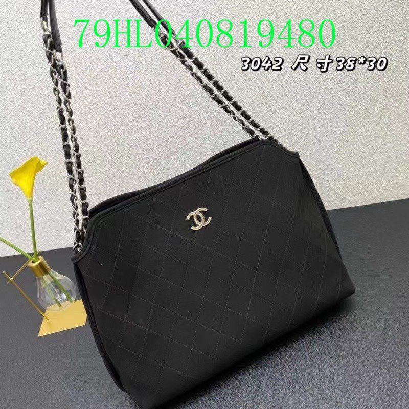 Glami - CHL Bags - 2403