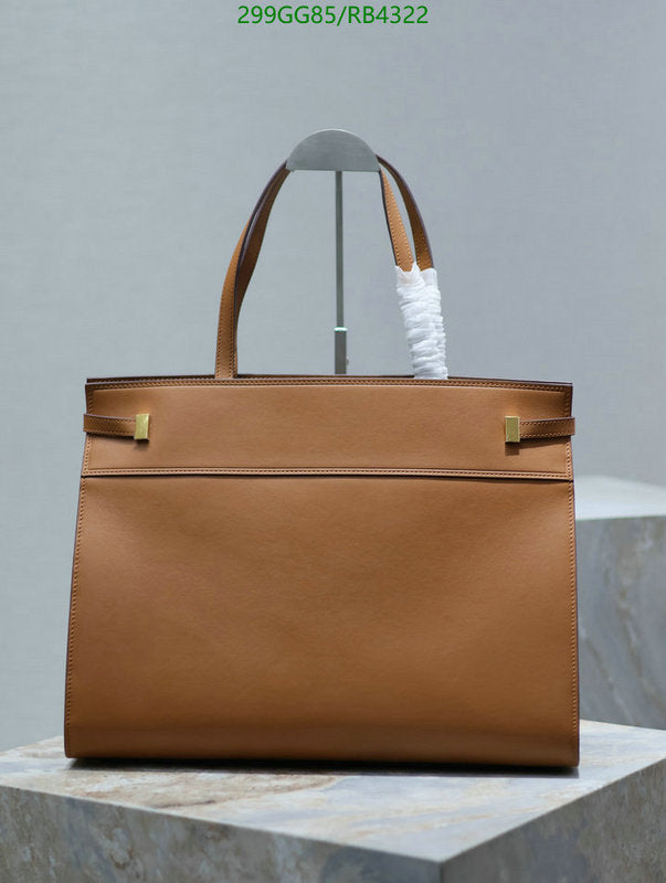 SAMC - YLS Bags - 054