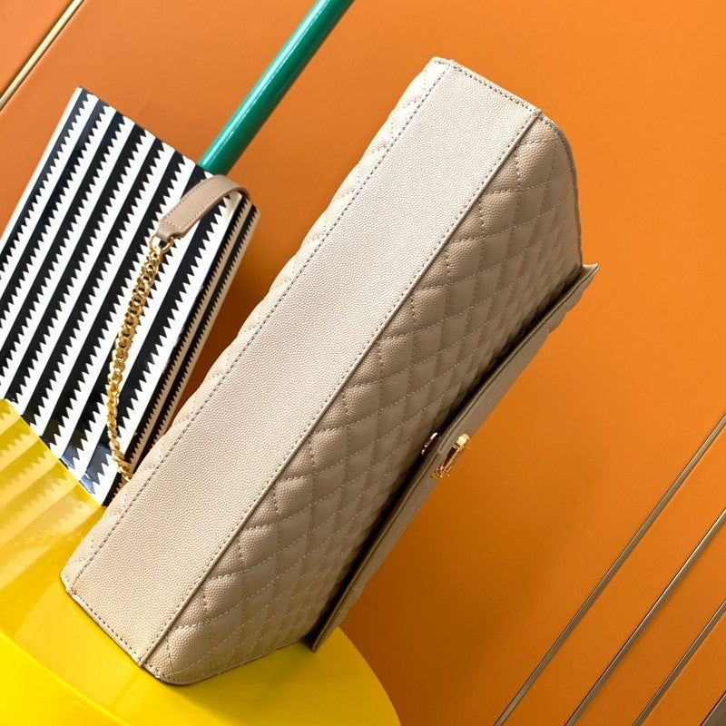 Glamy - YLS Bags - 1064