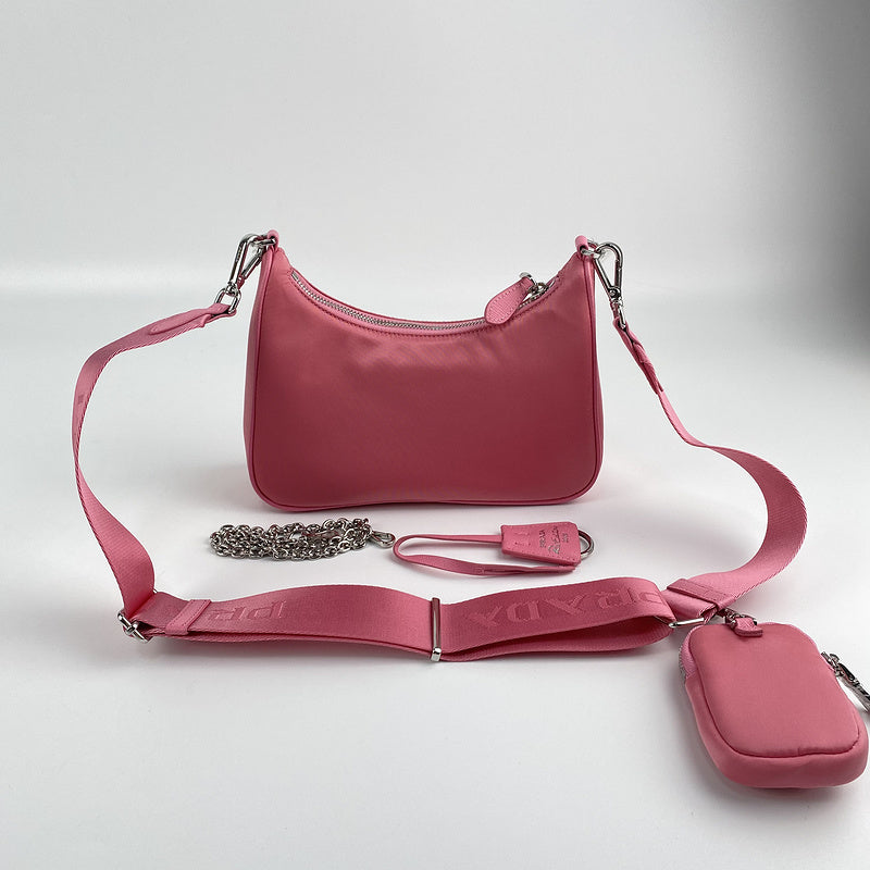 Glami - PD Shoulders Bags - 077