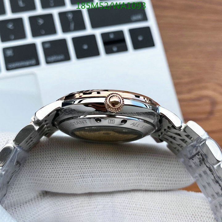 SAMC - OG Watches - 132