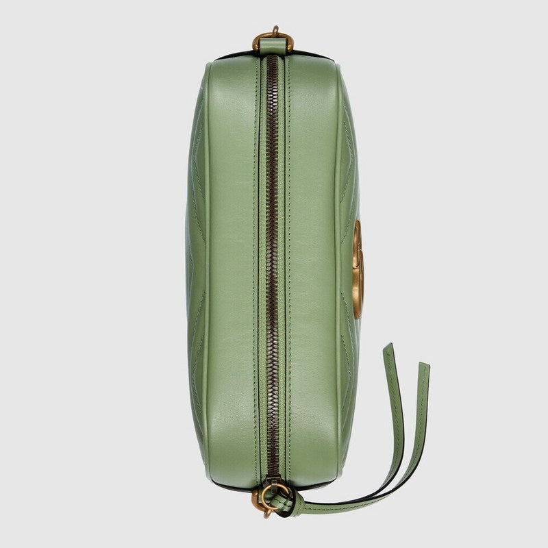Satchel Bags - GCI Bags - 705